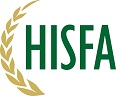 Hisfa